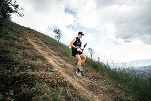 BIB: 
                            <button type="button" onclick="openModal(25762702)" class="btn btn-primary btn-sm float-right btn-popup" data-toggle="modal" data-target=".modal-high-quality">
                        <i class="fas fa-shopping-cart"></i> Add to Cart
                    </button>
                                            <button type="button" onclick="isThisMe(25762702, true)" class="btn btn-success btn-sm float-right btn-popup btn-isme hidden" data-toggle="tooltip" data-placement="bottom" title="นี่คือรูปของคุณใช่ไหม คลิกที่นี่เพื่อเอาเข้าอัลบั้ม">
                        <i class="fas fa-plus"></i> Add to album
                    </button>
                    <button type="button" onclick="isThisMe(25762702, false)" class="btn btn-warning btn-sm float-right btn-popup btn-isnotme hidden">
                        <i class="fas fa-ban"></i> Remove from album
                    </button>